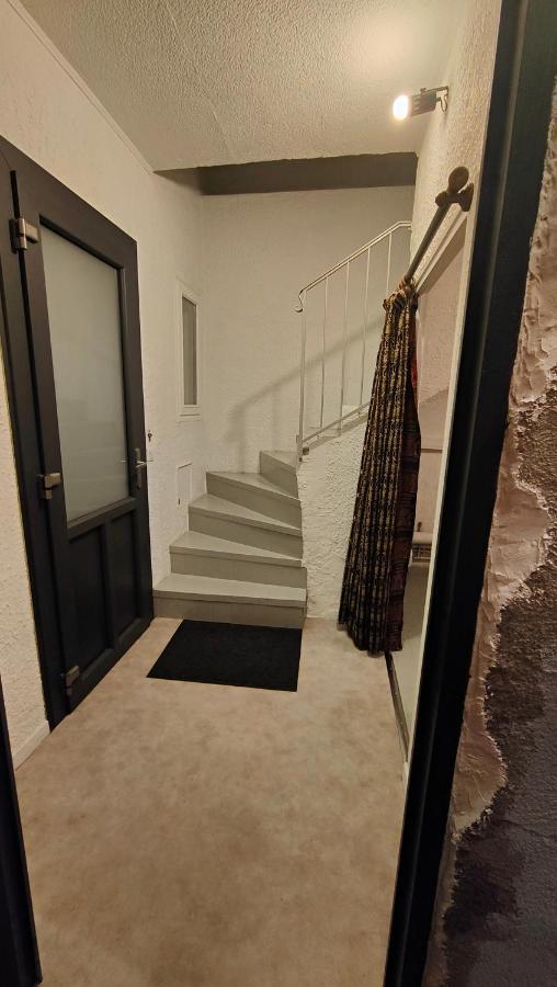 La Maison De Soso Capendac Екстер'єр фото